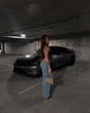 brixrides3 Altpins Profile Picture