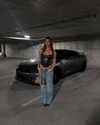 brixrides3 Altpins Profile Picture