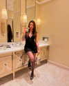 brixrides3 Altpins Profile Picture