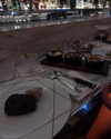 brixrides3 Altpins Profile Picture