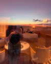 brixrides3 Altpins Profile Picture