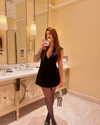 brixrides3 Altpins Profile Picture