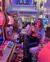 brixrides3 Altpins Profile Picture