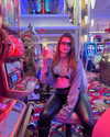 brixrides3 Altpins Profile Picture