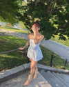 brixrides3 Altpins Profile Picture