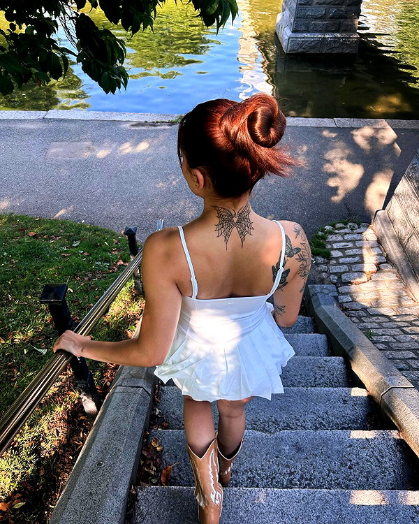 brixrides3 instagram image archive image