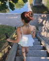 brixrides3 Altpins Profile Picture