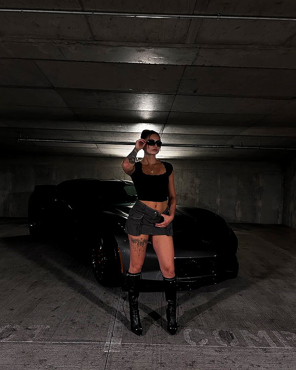 brixrides3 instagram image archive image