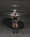 brixrides3 Altpins Profile Picture