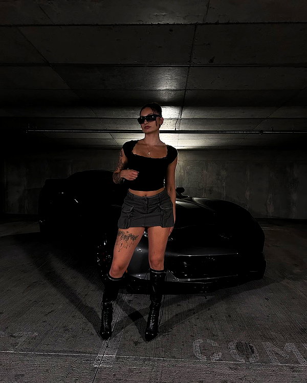 brixrides3 instagram image archive image