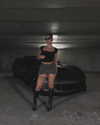 brixrides3 Altpins Profile Picture