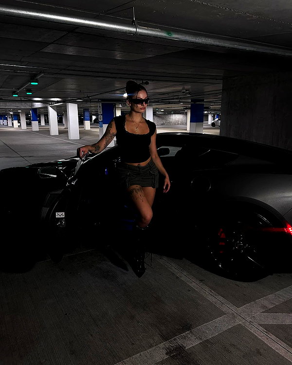 brixrides3 instagram image archive image