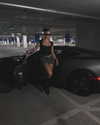 brixrides3 Altpins Profile Picture