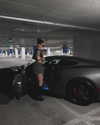 brixrides3 Altpins Profile Picture