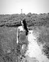 brixrides3 Altpins Profile Picture