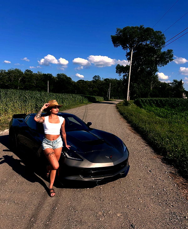brixrides3 instagram image archive image