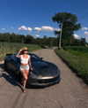 brixrides3 Altpins Profile Picture