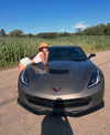 brixrides3 Altpins Profile Picture