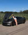 brixrides3 Altpins Profile Picture