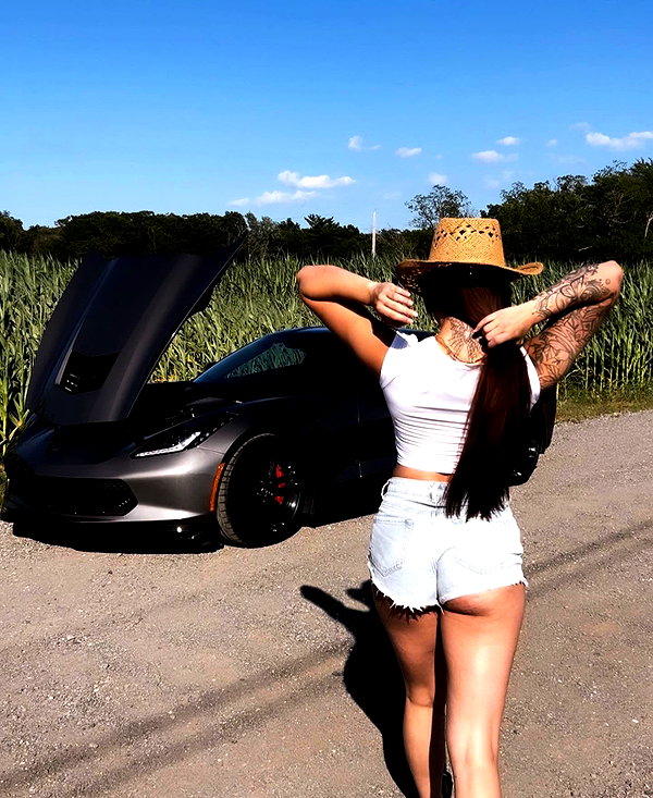 brixrides3 instagram image archive image