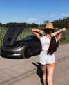 brixrides3 Altpins Profile Picture