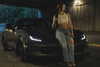 brixrides3 Altpins Profile Picture
