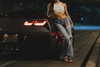 brixrides3 Altpins Profile Picture