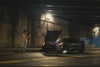 brixrides3 Altpins Profile Picture