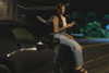 brixrides3 Altpins Profile Picture