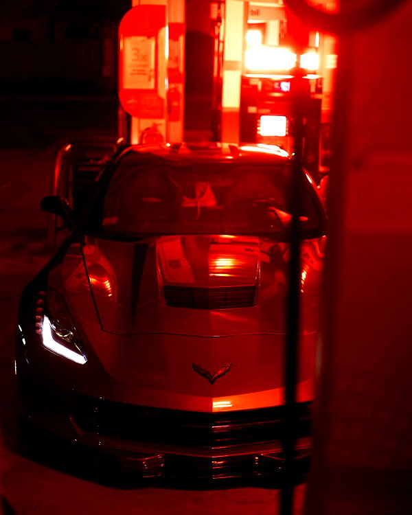 brixrides3 instagram image archive image