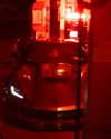 brixrides3 Altpins Profile Picture