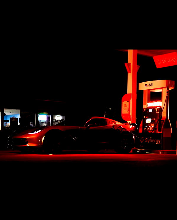 brixrides3 instagram image archive image