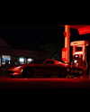 brixrides3 Altpins Profile Picture