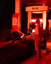 brixrides3 Altpins Profile Picture