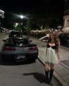 brixrides3 Altpins Profile Picture