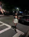 brixrides3 Altpins Profile Picture