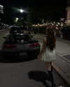 brixrides3 Altpins Profile Picture