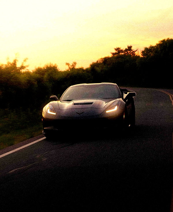 brixrides3 instagram image archive image