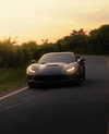 brixrides3 Altpins Profile Picture