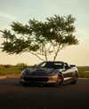 brixrides3 Altpins Profile Picture