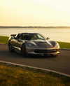 brixrides3 Altpins Profile Picture