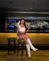 brixrides3 Altpins Profile Picture