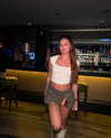 brixrides3 Altpins Profile Picture