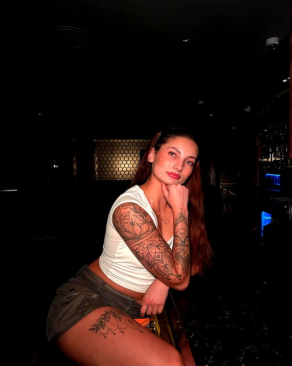 brixrides3 instagram image archive image