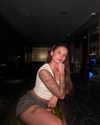 brixrides3 Altpins Profile Picture
