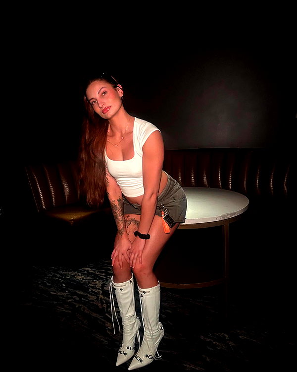 brixrides3 instagram image archive image
