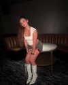 brixrides3 Altpins Profile Picture