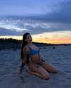 brixrides3 Altpins Profile Picture
