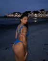 brixrides3 Altpins Profile Picture