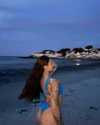 brixrides3 Altpins Profile Picture
